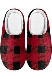H&H Slippers Kids, 11-12