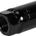 91-12037 Shift Cable Installer & Removal Socket Tool Fits for Mercruiser Alpha One Gen I, II, R & MR