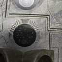 P70 (Non-Cellular,Non-WiFi) Trail Camera, 64MP 1296p, Game Cameras with No-Glow IR Night Vision, Motion Activated, Waterproof for Wildlife Deer Cams, Hunting