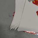 Race Car Happy Birthday Banner - Racing Themed Party Sign, Checkered Flag Decorations