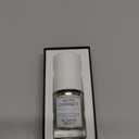 Sunday Riley Auto Correct Eye Cream (0.5 Fl Oz (Pack of 1))