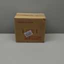 LaVie Home 8x10 Picture Frames (12 Pack, Gold) Simple Designed Photo Frames for Wall Mount Display, Set of 12 Classic Collection