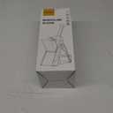 SupMaKin Safe Mandoline Slicer for Kitchen, Potato Slicer, All in 1 Vegetables Slicer and Chopper, French Fry Cutter, Adjustable Thickness, Dishwasher Safe Chopping Artifact Gift (Blue)