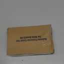 Rechale Silicone Cover Set Compatible with Oculus/ Meta Quest 3S, VR Accessories for Meta Quest 3S, Protective Cover Set Includes Controller Grip Cover, Face Cover, VR Shell Cover (Phantom)