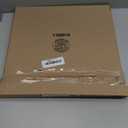 MOURNFUL CRIES by SAINT VITUS (Vinyl)