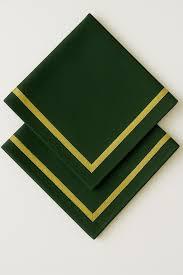 Tropical 16 Ct Beverage Napkins 9 Pack