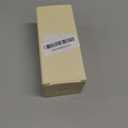 CCVOO +5.0 Clear Vision Reading Glasses for Women  5-Pack Blue Light Filtering Readers with Spring Hinges (*C2 Flower Mix)