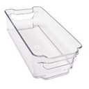 Dial Industries Refrigerator Drawer Organizers