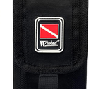 WICKED Scuba 316 Stainless Steel Multipoint Reef Hook 4-6 Ft. Length