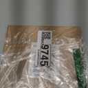 for Samsung Galaxy Note 10 Screen Replacement with Frame for Samsung Note 10 Screen Replacement for Samsung Note 10 LCD Display digitizer N970u N970a N970w N9700 Touch Screen with Tools