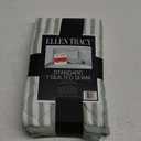 Standard 1 Quilted Sham 20x26 100%Polyester