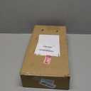 LEMIKKLE Countertop organizer for bathroom counter, bathroom organizers and storage, spice rack organizer for kitchen counter shelf with small basket(White) (White (Size: 7" x 12" x 13"))