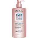 L'Oreal Paris Sulfate Free Bond Repair+ Shampoo, Hair Shampoo with Amino Acid Complex, Strengthens and Repairs Damaged or Color Treated Hair, EverPure, 23 Fl Oz
