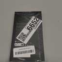 Case-Mate iPhone 15 Pro Max Case for Women - Compatible w/MagSafe - 12ft Drop Protection - 6.7" Stylish Magnetic Case for iPhone 15 Pro Max - Shockproof, Anti-Scratch Phone Cover - Touch of Pearl