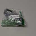 Dorman 917-420 Oil Fill Tube with Gasket Compatible with Select Models