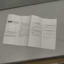 VEVOR Backdrop Stand, 10 x 10 ft Adjustable Photo Backdrop Stand Kit, Portable Background with 4 Crossbars, Heavy Duty Projector Screen , for Wedding, Photo Video Studio & Party