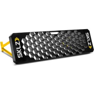 SKLZ Soccer Trainer Board- Soccer Rebounder Portable Trainer