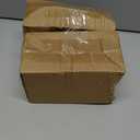 2 x KGF Small Rubber Basketball
