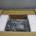 Battery Tender 10 Bank Multibank Charger - 40 AMP (4 AMPs Per Bank) - Selectable 12V / 6V - Smart and Switchable 12V Multi Battery Charger and Maintainer - 021-0134-DL-WH