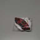 Doll Clothes Set for LABUBU, Clothes for Labubu, 17cm/15cm Dolls Outfit Set , Stylish Adorable Dolls Clothes Accessories (No Doll) (Christmas 2)