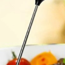 Large Easy-Read Display 3Pack