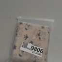 Puppy Pads with Pheromones,Waterproof and Leak-Proof,Non-Slip Base Training Pads Suitable for Home and Dog Crates