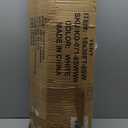 10X30 Party Tent, Outdoor Tents for Parties, Wedding Tent with 8 Removable Sidewalls, Gazebo Shelter with Stakes & Ropes for Outdoor Wedding Party