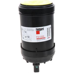 Fleetguard Fuel Water Separator - FS1098