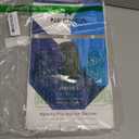 NEENCA Professional Knee Brace for Pain Relief, Medical Knee Support with Patella Pad & Side Stabilizers, Compression Knee Sleeve for Meniscus Tear, ACL, Joint Pain, Runner, Workout (Small, Black)