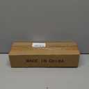 New Upgrade Furniture Sliders, Multi-Surface 3-in-1 Furniture Movers Sliders, Heavy Moving Pads with 8PCS 4.3" Carpet Sliders+4PCS Hard Floor Socks+1 Lifter, Protect Floor and Easily Move Furniture