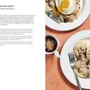 It's Always Freezer Season: How to Freeze Like a Chef with 100 Make-Ahead Recipes [A Cookbook]