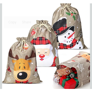 Universal Keyboard Case for 20-24 Inch Tablets, Dual Bluetooth Detachable Keyboard for Android Tablets/iPads/Galaxy Tabs, Magnetic Backlit Keyboard with Washable Adhesive Mount&Any-Angle Stand&Trackpad, 3 pcs