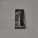 Ultra Pro Universal Companion Remote