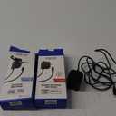 ZGEAR Fast Charge Wall Charger 3 Pack