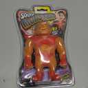 Squish Stretch Monster ROY-BOTTO Stretch Toy Collectible Classic Crush Smash