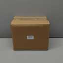 GIUOIDUO stainless steelFood Storage 10Pack Lunch BoxContainers setsstorage box with lidfreezer FrozenKitchen tra with lidOven plateSide dish plate Freezer & Dishwasher Safe