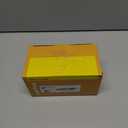 Connectable 240LED 88Ft 13Modes Christmas Lights Outdoor Indoor | Extendable Green Wire Christmas String Lights with Timer | Twinkle Fairy Light Plug in for Xmas Tree Garden Decor Party (Warm White)