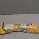 Bird Perch Stand, Bird Cage Top Perch Gym,Natural Wood Parrot Branch for Small Medium Large Parrot (M)