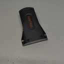 XSBT620 Battery XSBT600 for Shark IZ363HT IZ362H IZ163H IZ162H IZ376H IZ382H IZ377H Rocket Pet Pro/Pet Plus/Pet Power/PowerPro Flex Reveal Plus Cordless Stick Vaccum