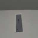 LN LENQIN Mens Watches Digital Watch for Men Stopwatch Ultra-Thin Minimalist Military Sports Waterproof Mens Wrist Watches with LED Backlight/Alarm/Timer/Date (Black Gold Khaki)