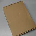 Boao 12 Pcs 11'' Large Christmas Pine Picks Tree Decoration Red Berry Picks and Sprays with Cone Artificial Fake Branches Snowy Floral Flower Holly Pine for Tree Crafts Decor Faux Stem