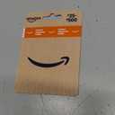 Amazon 25-500$