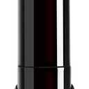 Wet n wild Silk Finish Lipstick, Hydrating Rich Buildable Lip Color, Formulated with Vitamins A,E, & Macadamia for Ultimate Hydration, Cruelty-Free & Vegan - Hot Red