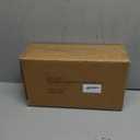 Wisenvoy Mini Pie Pans Ceramic Pie Plate Pie Pan Pie Pans for Baking Pie dish Porcelain Mini Pie Pan (Blue)