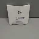 15 Pcs 0.5 mm Mechanical Pencil Set Include 6 Pcs Japanese Cute Pencils with 6 Tubes Pencil Refill and 3 Cute Cherry Erasers for Sketching Architecture Drawing