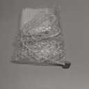 Mac Book Air Charger 45W Magnetic T-Tip Power Adapter for 2012-2017 11 and 13 Inch Models