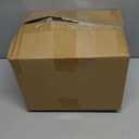 Realistic Pimple Popping Toy for Adults - Satisfying Blackhead Plucking Nose Simulator, Silicone Acne Squeeze Fidget Toy with Tweezers, Stress Relief Gift for Skin Pickers, Pick Pad Alternative (Black01)