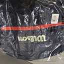 WILSON 2025 Team Tennis Racket Bags, Holds up to 2 Rackets