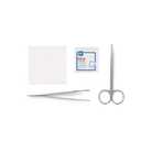 Suture Removal Kit 40 Pcs