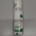 3 x BrushPicks Interdental Toothpicks, Soft Interdental Brushes and Dental Floss Picks 2-in-1, Teeth Plaque Remover 500 Toothpicks, 1 Pack